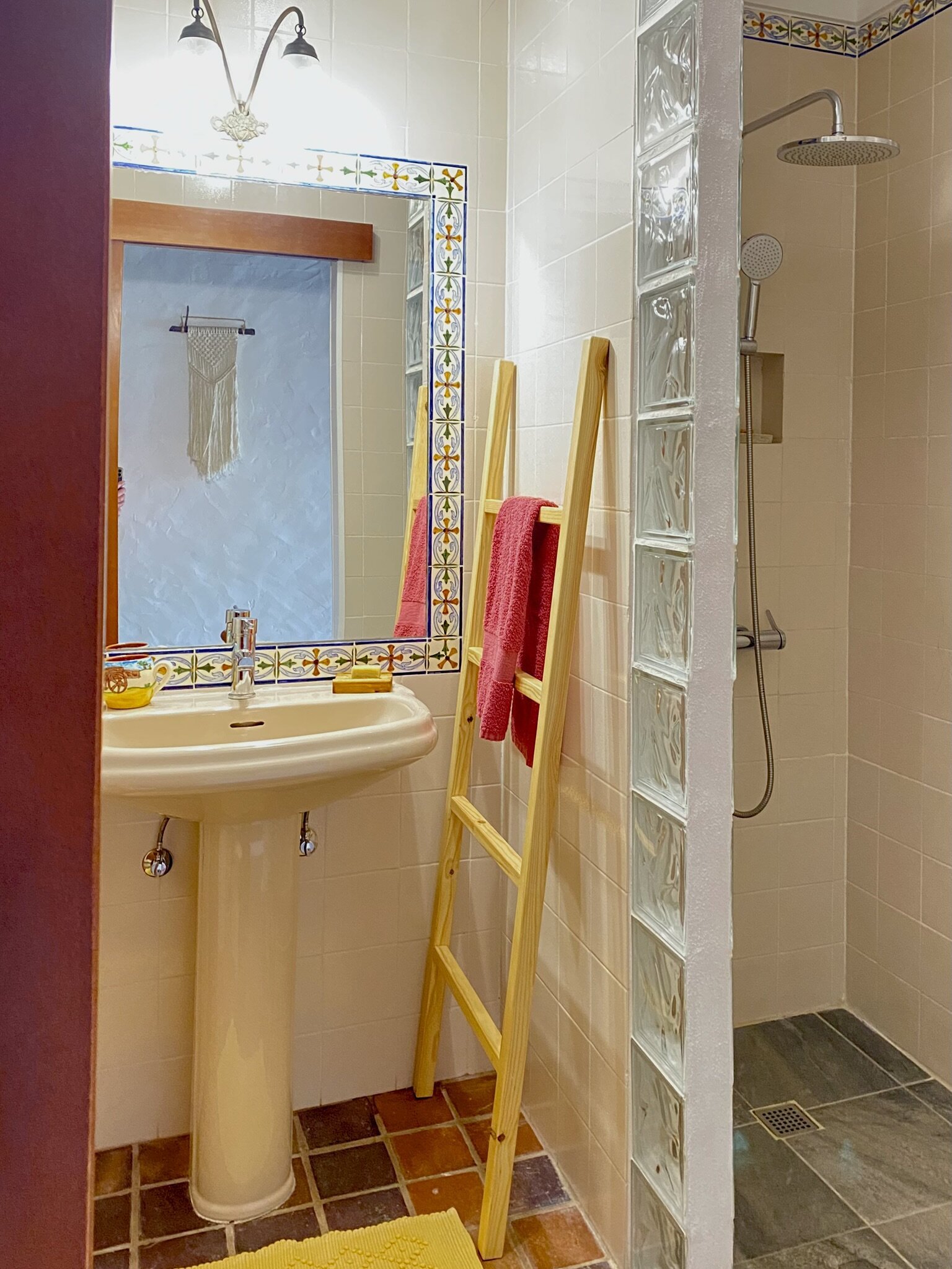 Bathroom 4