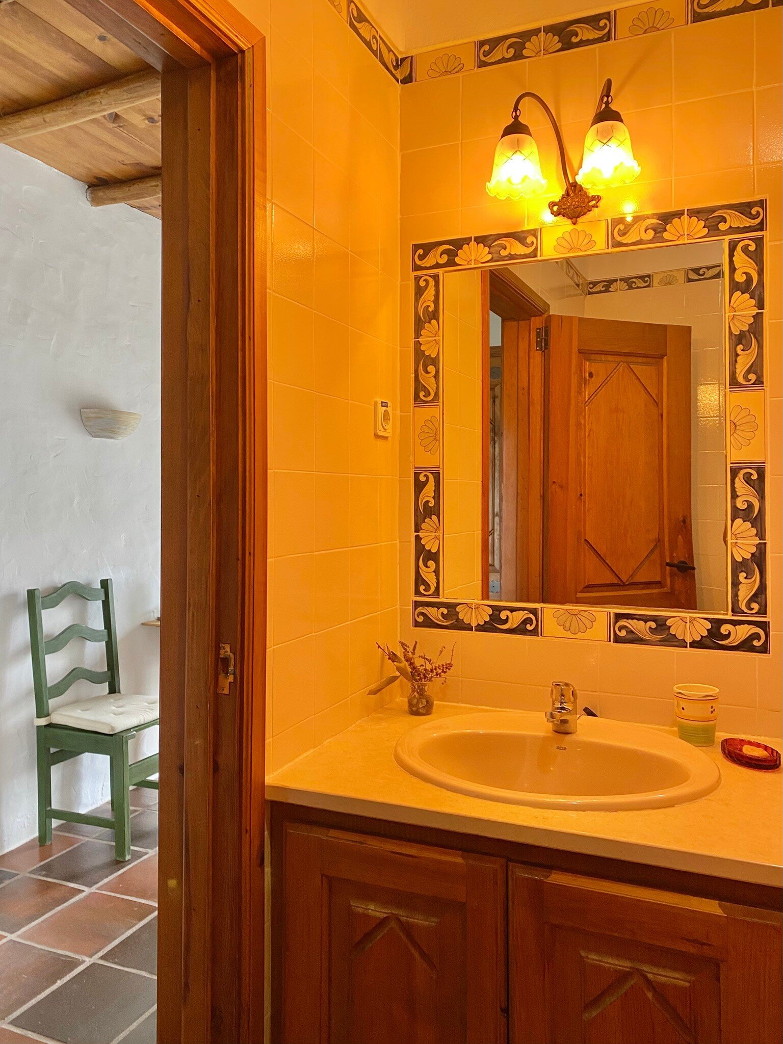 Ensuite 2