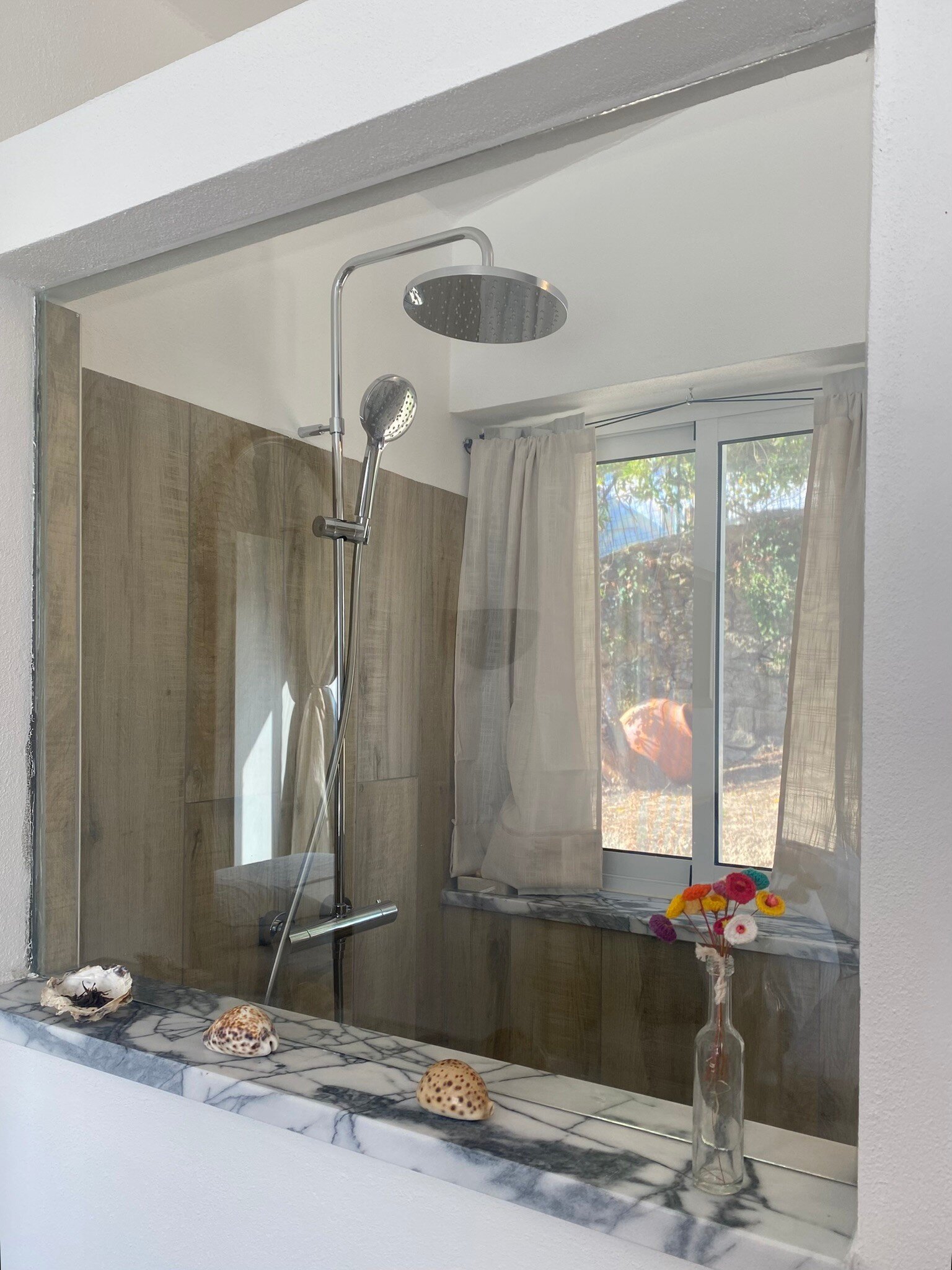 Ensuite 3