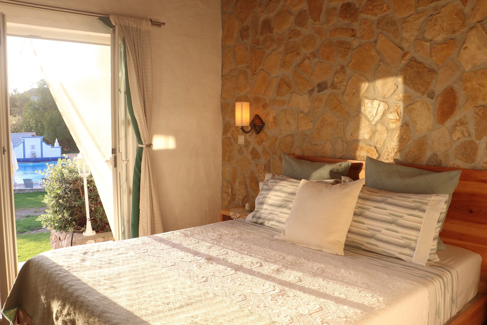 Ensuite 39