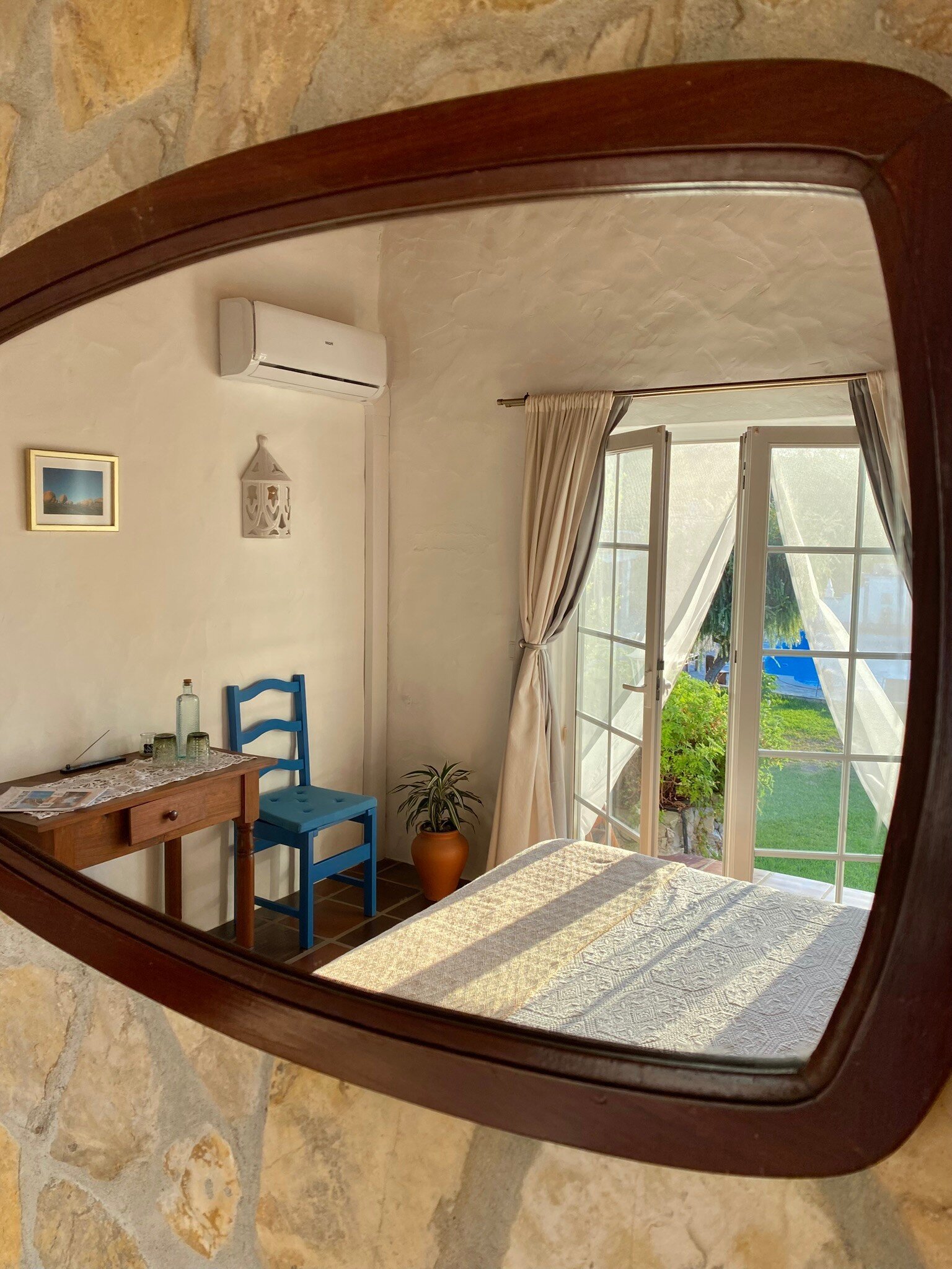 Ensuite 51