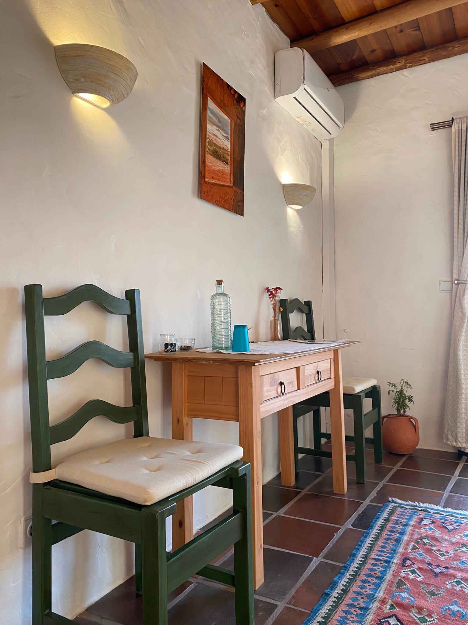 Ensuite 64