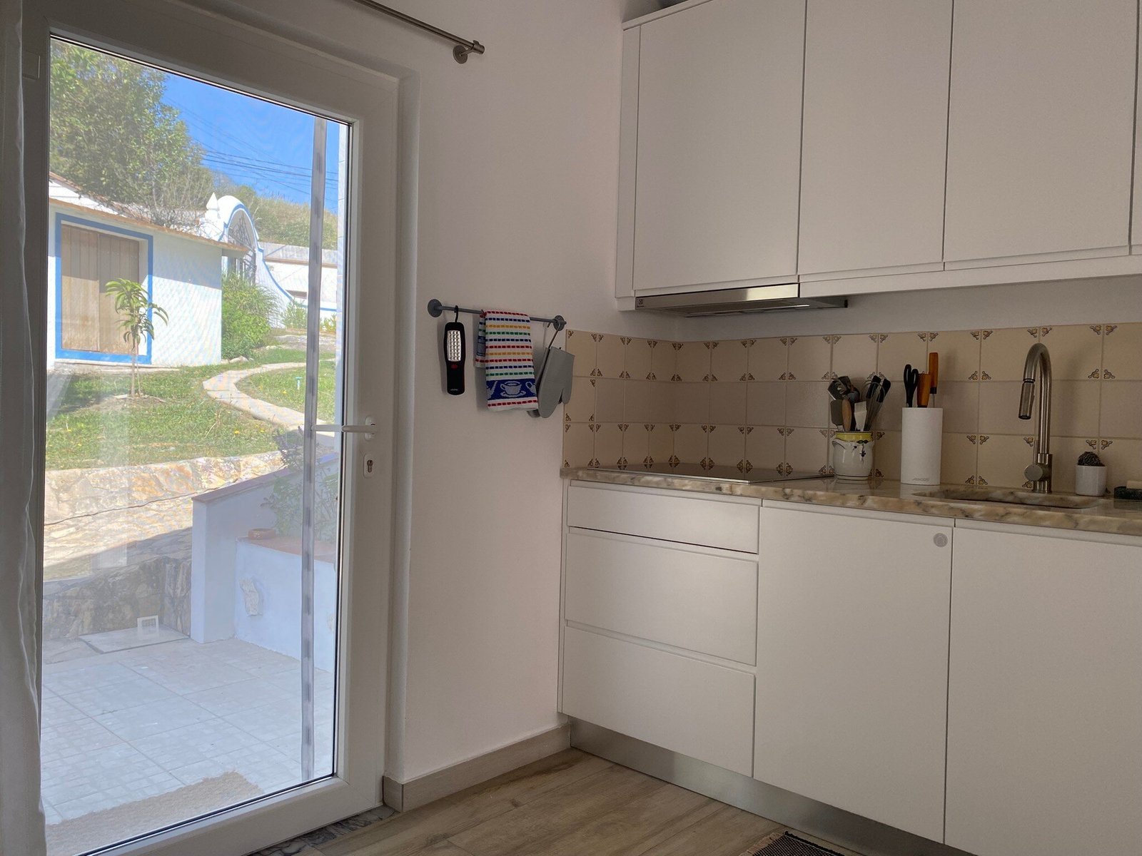 Ensuite 78