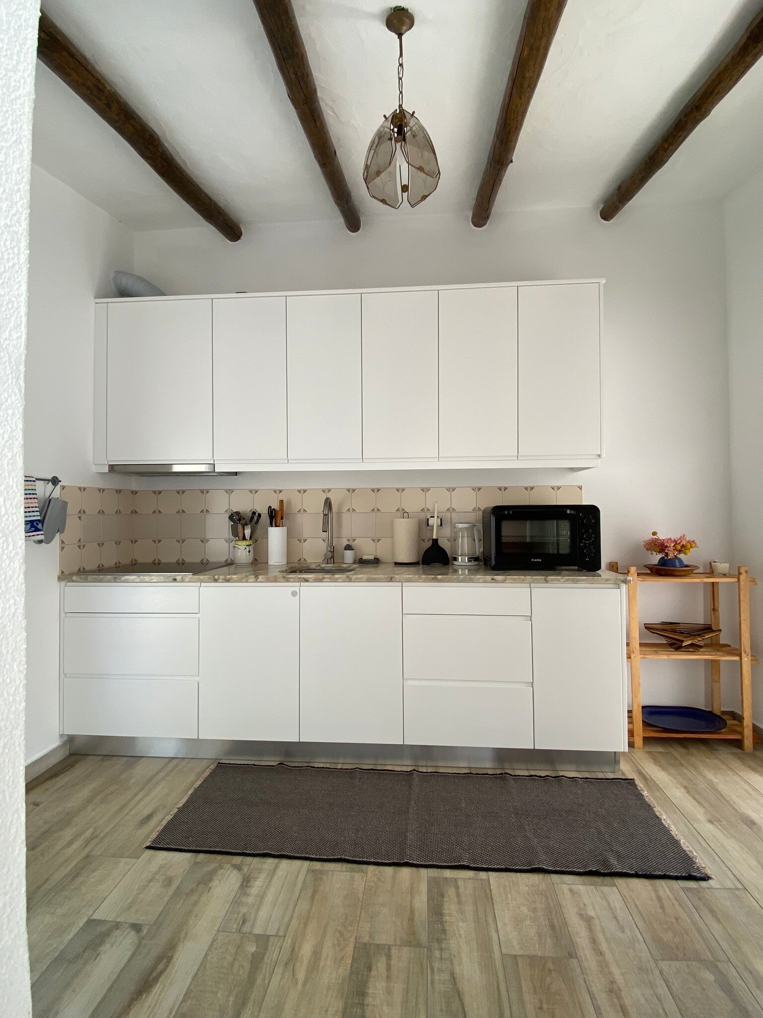 Ensuite 79