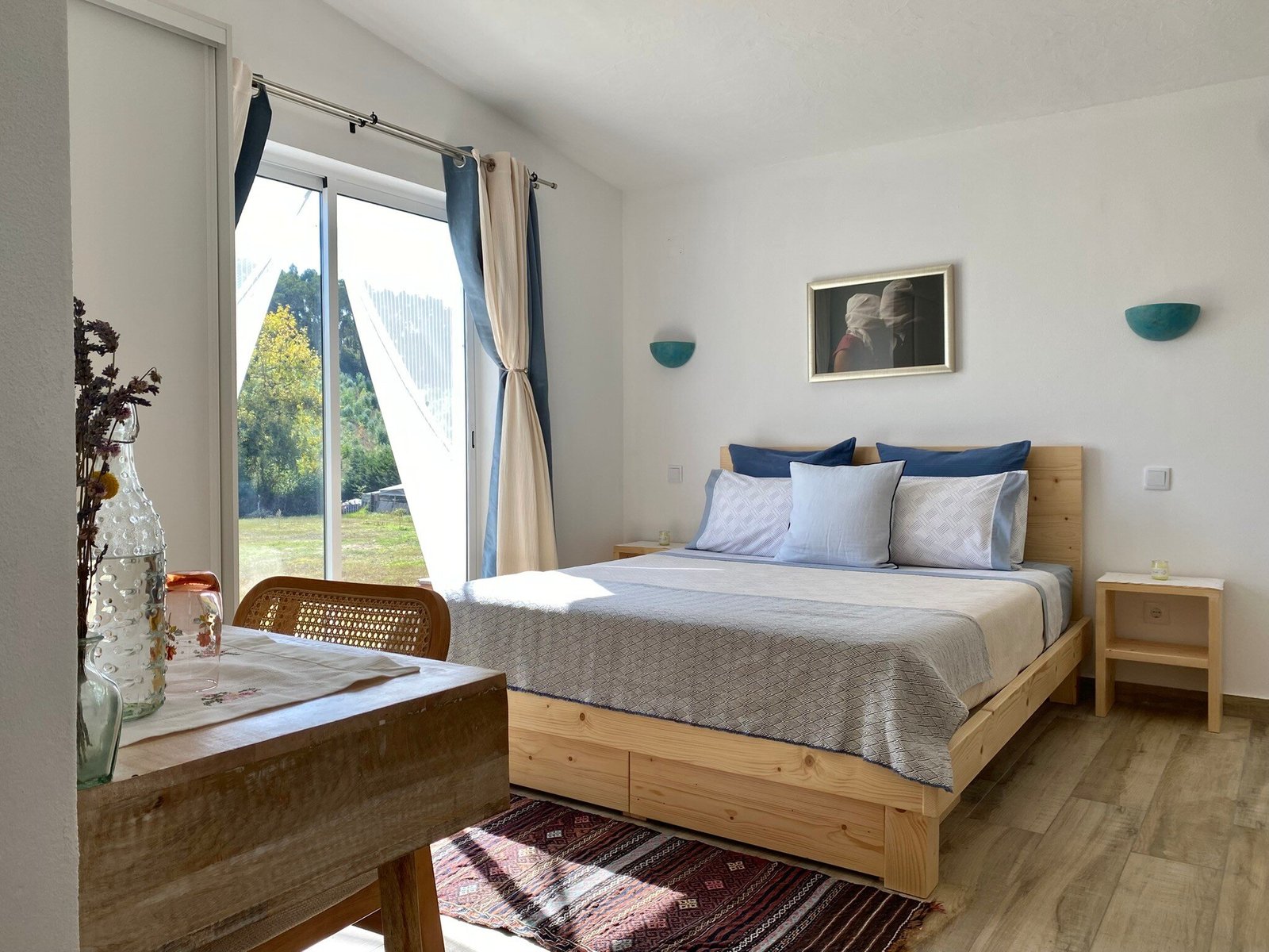 Ensuite 81