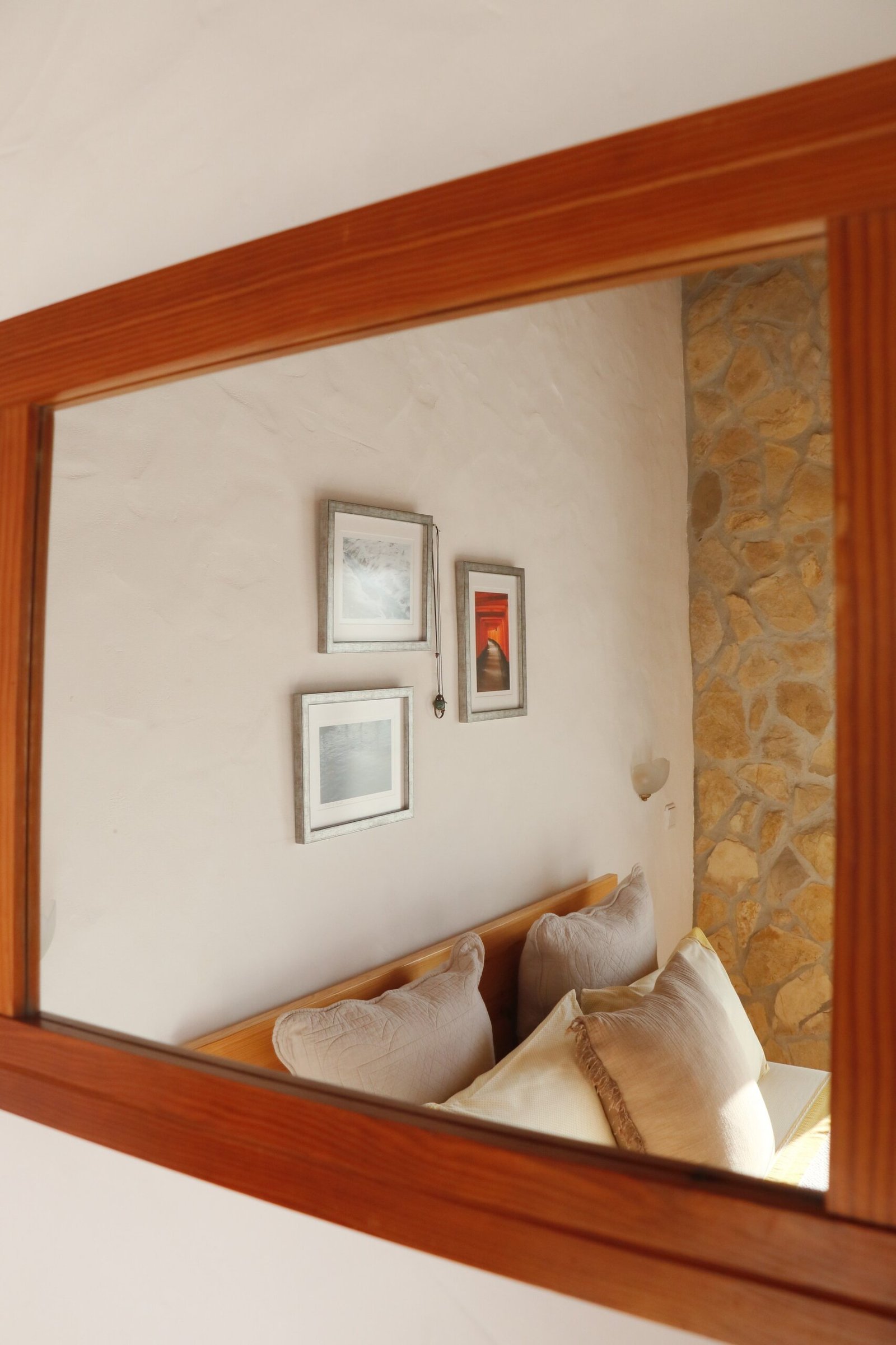 Ensuite 9