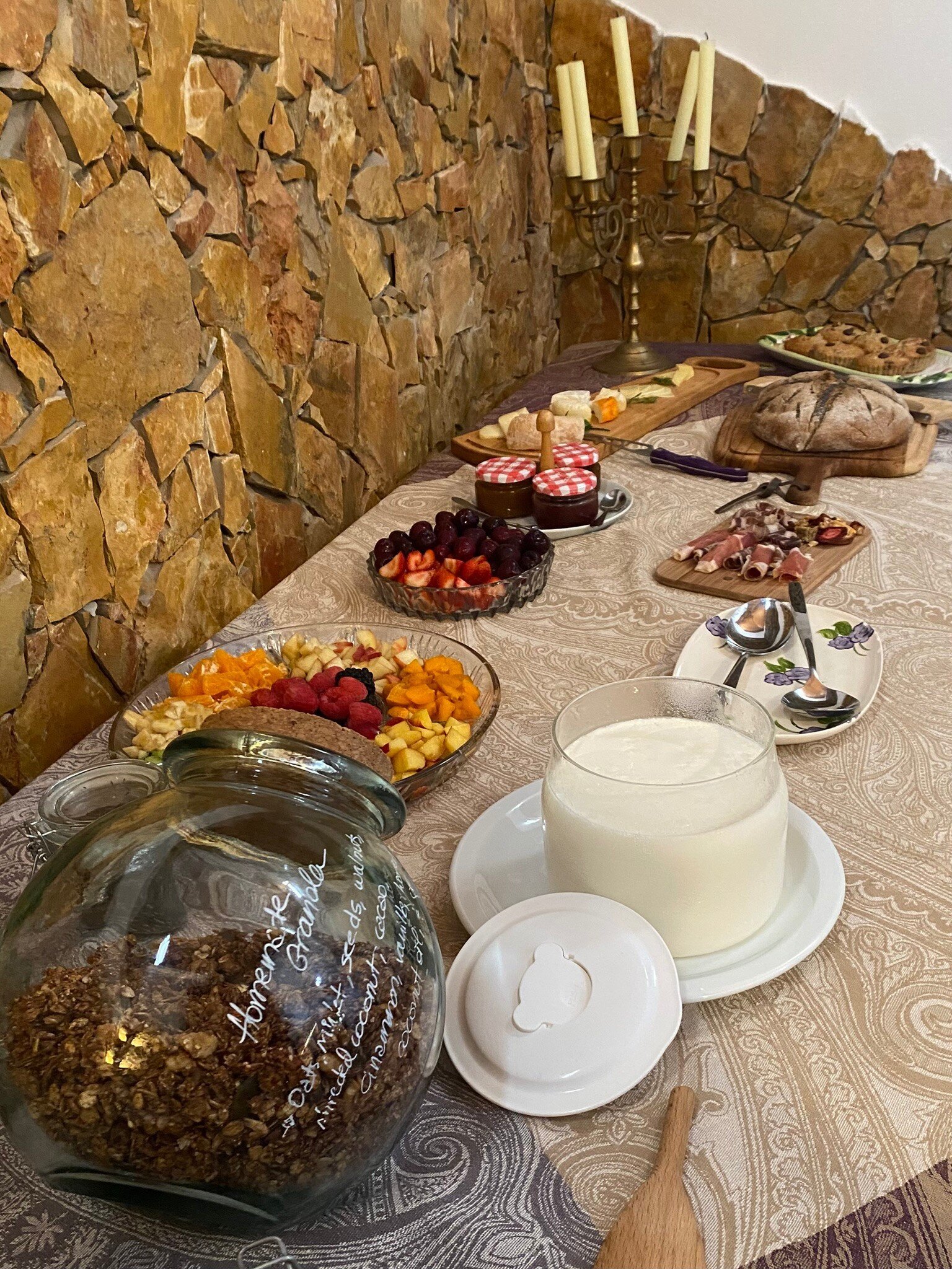 Food and Drinks 20