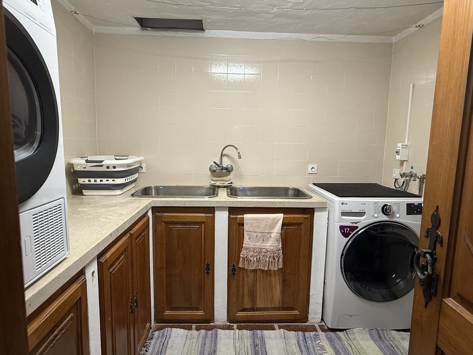 Other Amenities