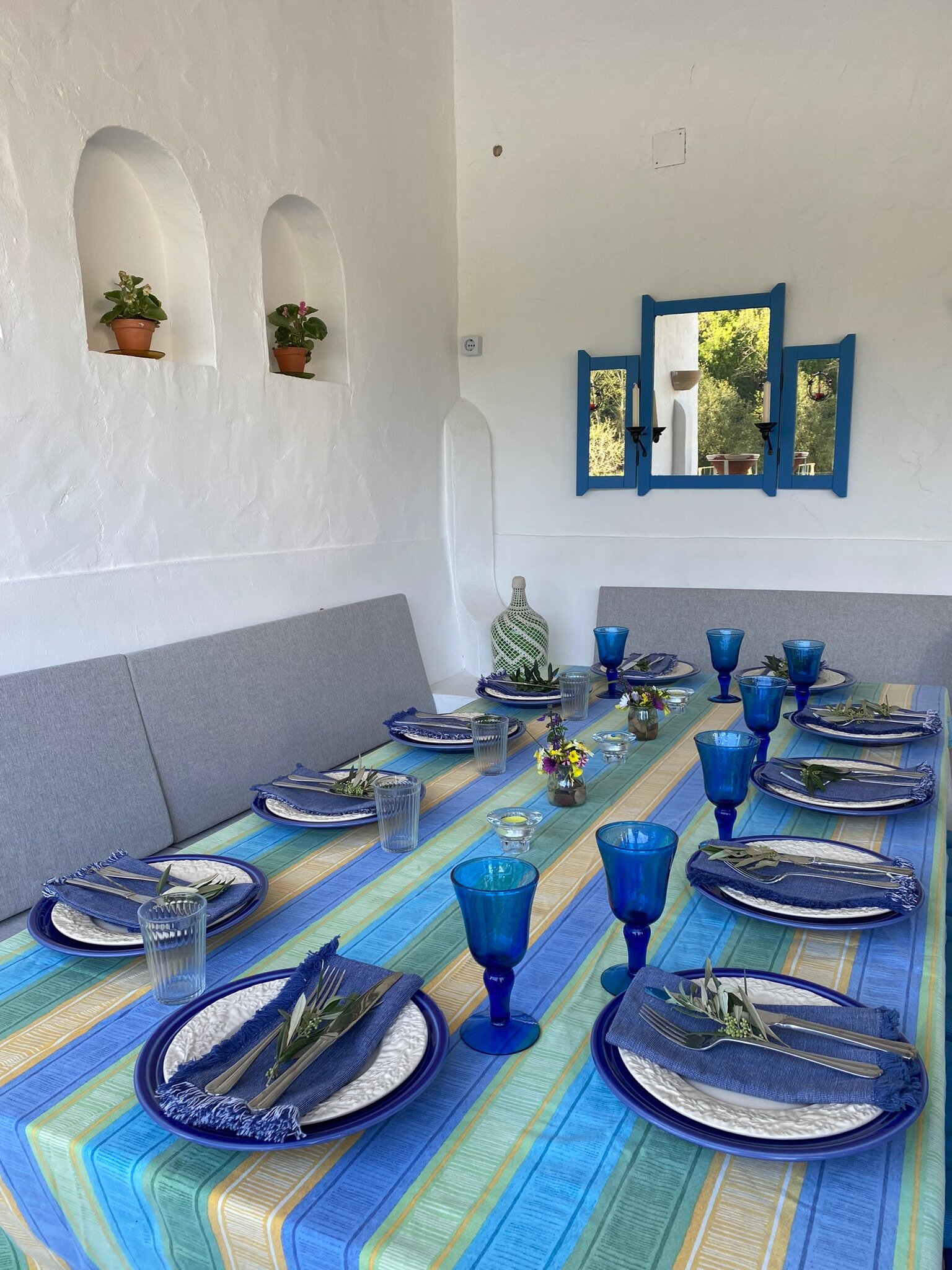 Quinta Mourada - Events 7