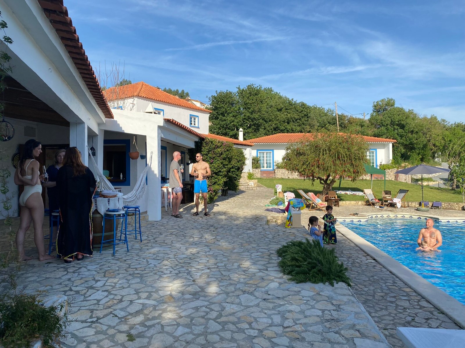 Quinta Mourada - Events 8
