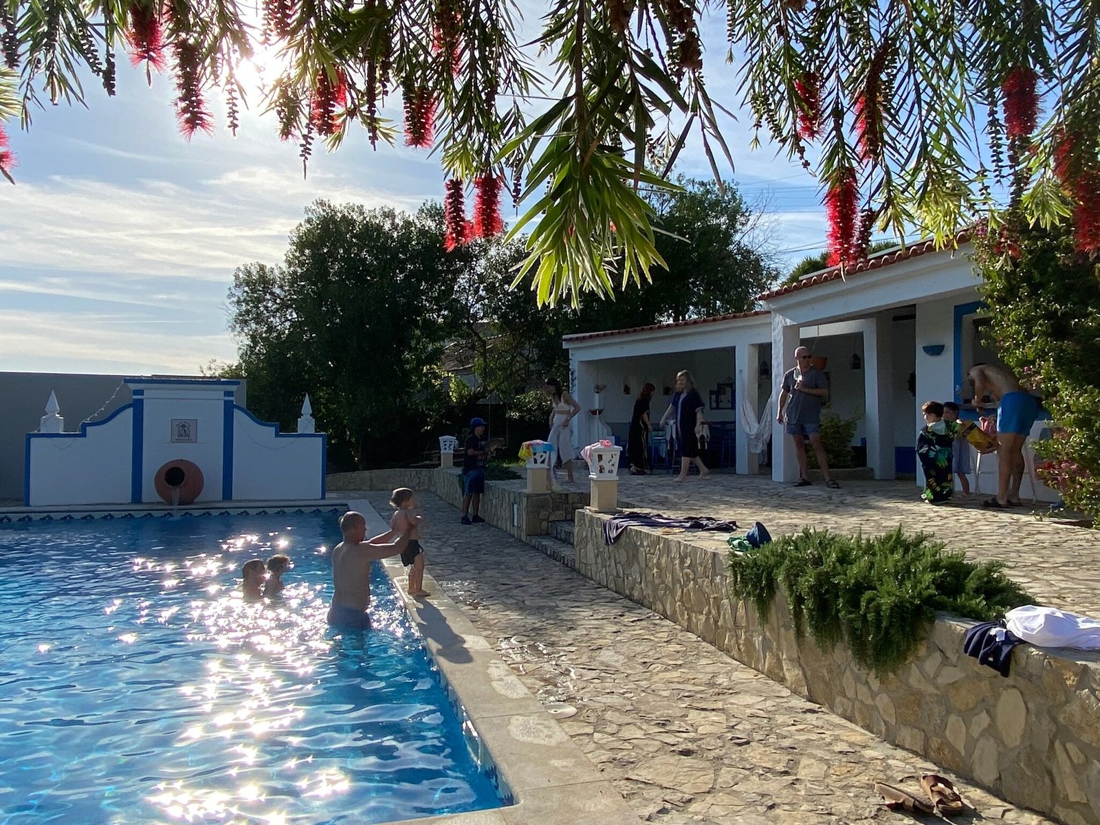 Quinta Mourada - Events 9