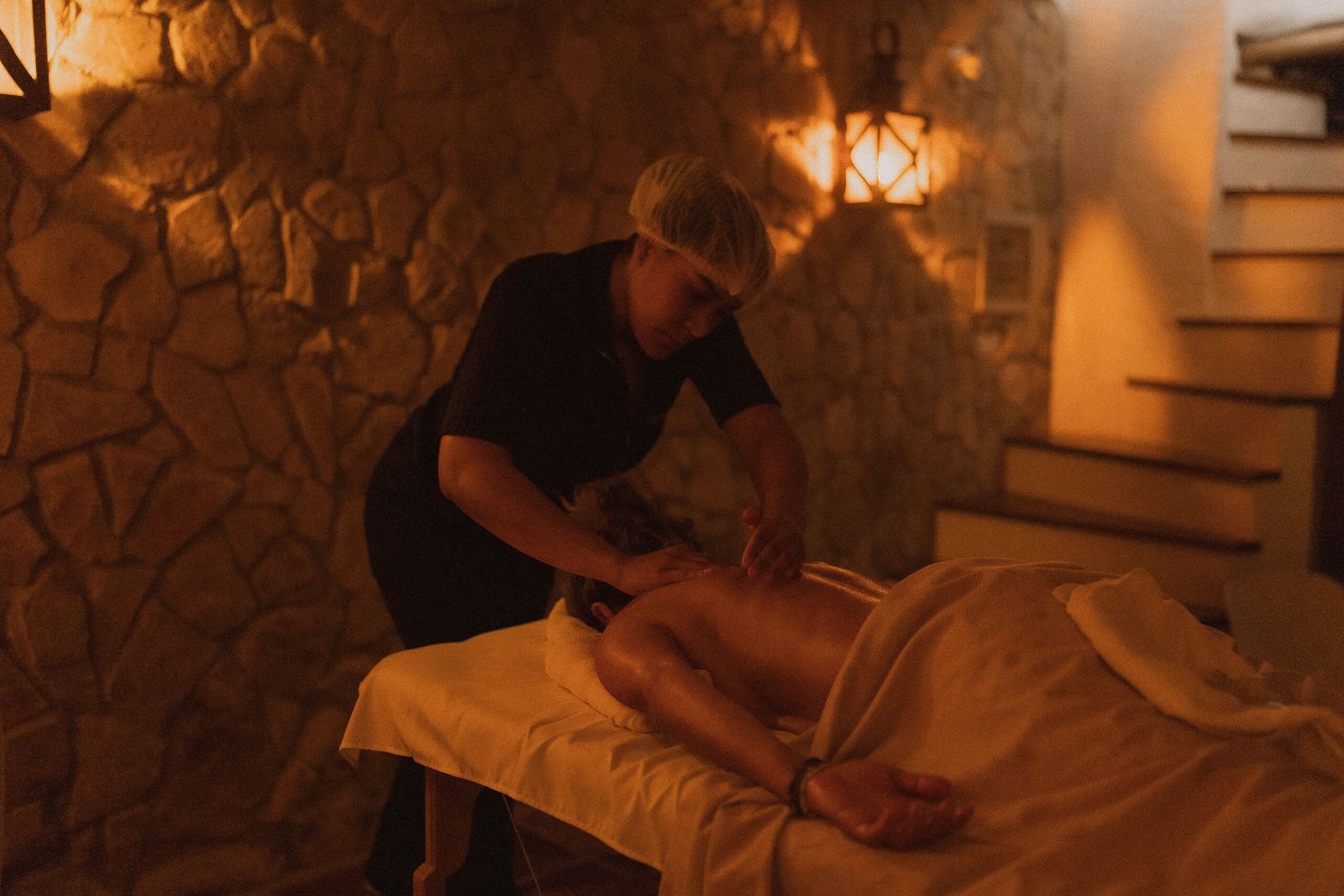Quinta Mourada - Experiences 12