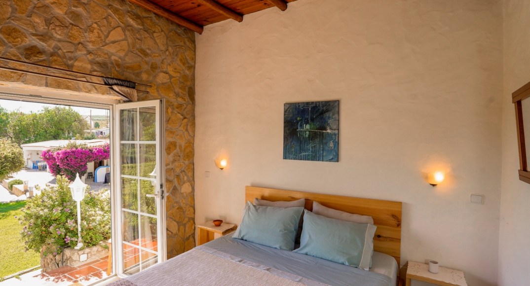 f6ba12a42ea7e0f7315e42bc438b1d9f