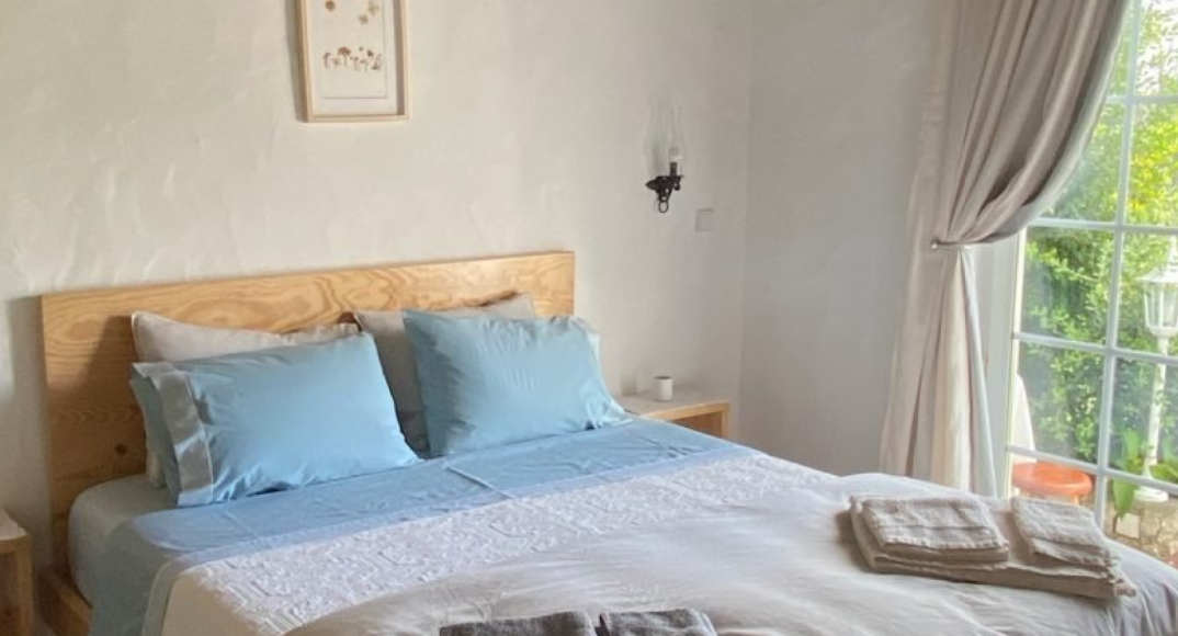 f6ba12a42ea7e0f7315e42bc438b1d9f-6